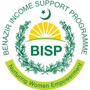 Benazir Income Support Programme (BISP) - Punjab